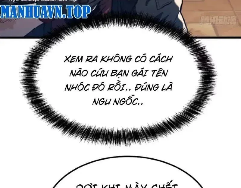 Muốn Mượn Chút Lửa Không? Chap 14 - Next Chap 15