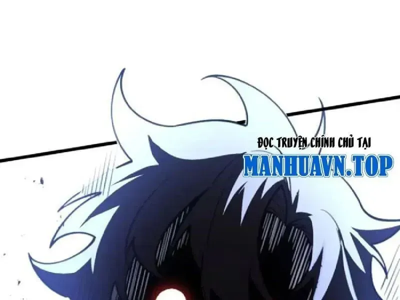 Muốn Mượn Chút Lửa Không? Chap 14 - Next Chap 15