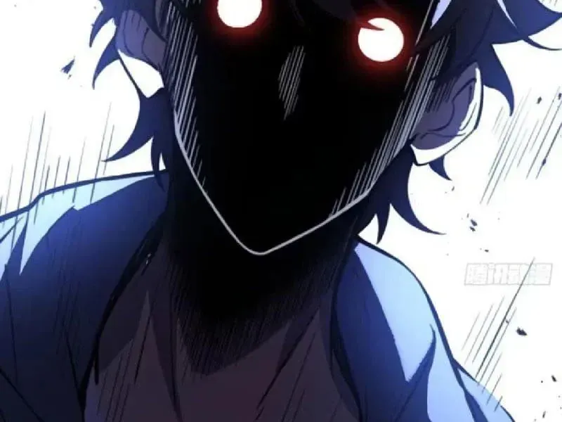 Muốn Mượn Chút Lửa Không? Chap 14 - Next Chap 15