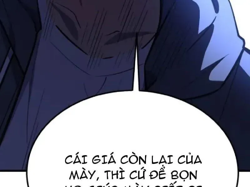 Muốn Mượn Chút Lửa Không? Chap 14 - Next Chap 15