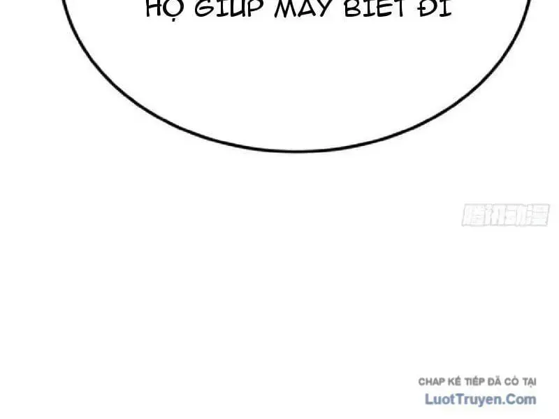 Muốn Mượn Chút Lửa Không? Chap 14 - Next Chap 15