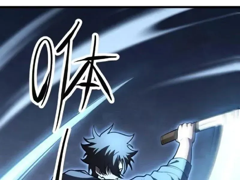 Muốn Mượn Chút Lửa Không? Chap 14 - Next Chap 15