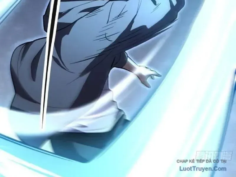 Muốn Mượn Chút Lửa Không? Chap 14 - Next Chap 15