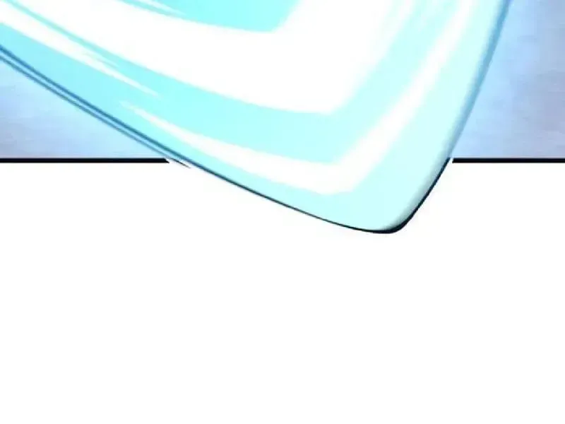 Muốn Mượn Chút Lửa Không? Chap 14 - Next Chap 15