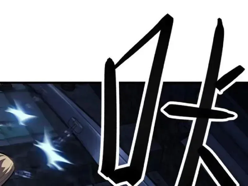 Muốn Mượn Chút Lửa Không? Chap 14 - Next Chap 15