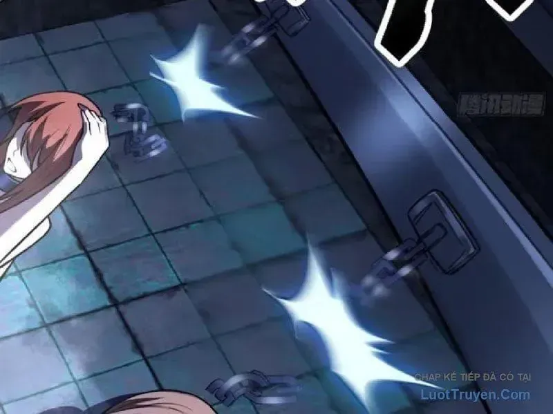 Muốn Mượn Chút Lửa Không? Chap 14 - Next Chap 15