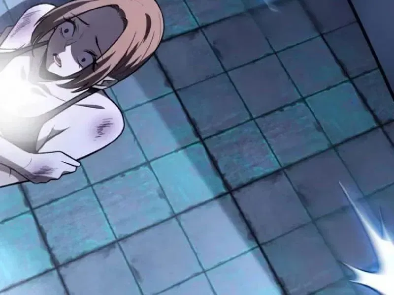 Muốn Mượn Chút Lửa Không? Chap 14 - Next Chap 15