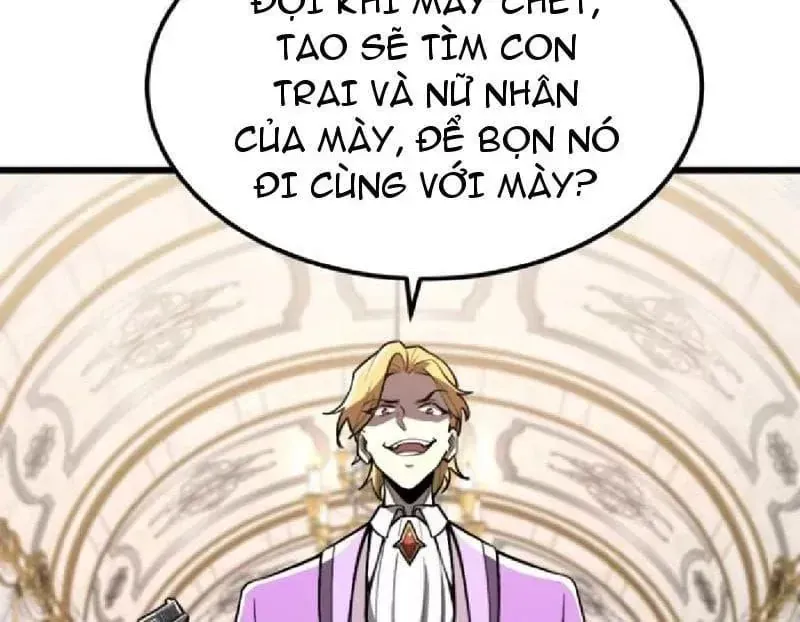 Muốn Mượn Chút Lửa Không? Chap 14 - Next Chap 15