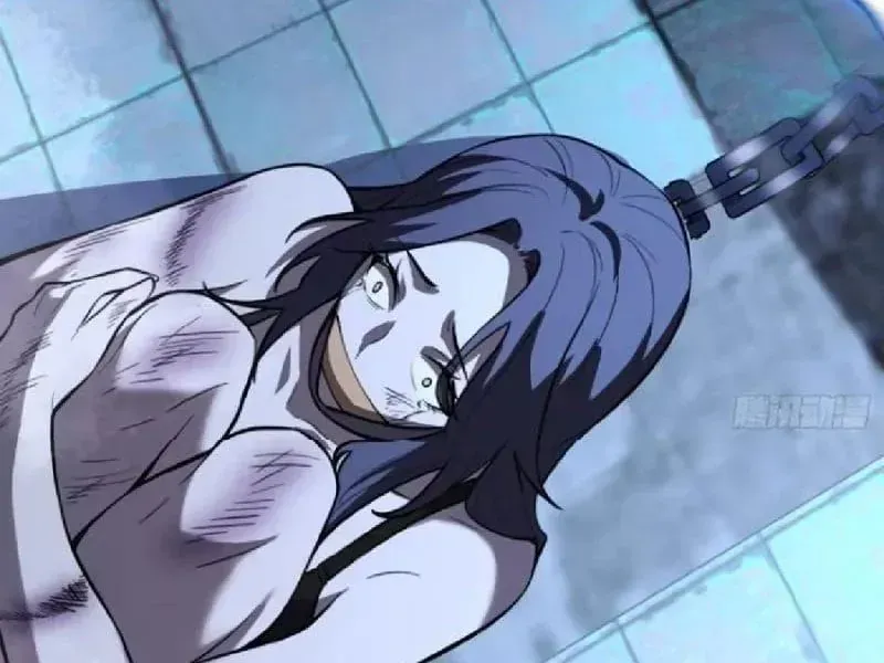 Muốn Mượn Chút Lửa Không? Chap 14 - Next Chap 15