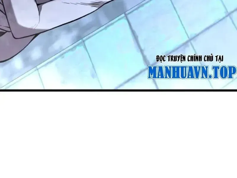 Muốn Mượn Chút Lửa Không? Chap 14 - Next Chap 15