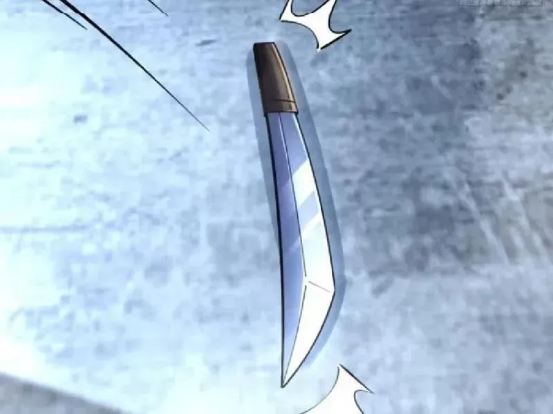 Muốn Mượn Chút Lửa Không? Chap 14 - Next Chap 15