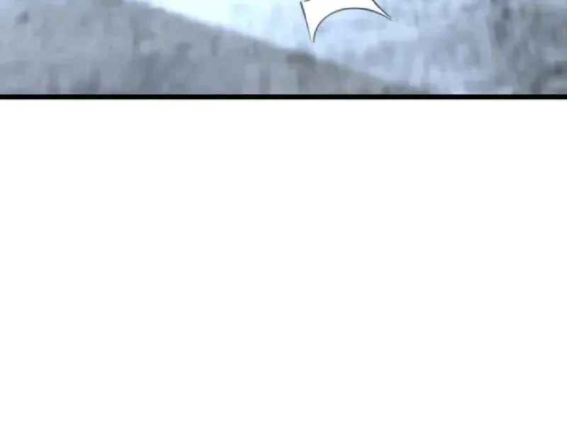 Muốn Mượn Chút Lửa Không? Chap 14 - Next Chap 15