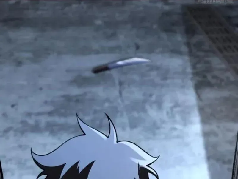 Muốn Mượn Chút Lửa Không? Chap 14 - Next Chap 15