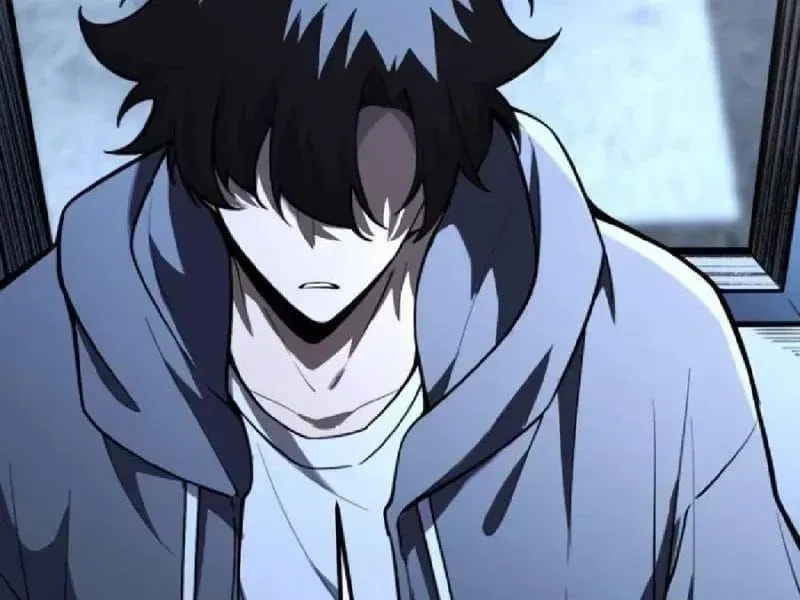 Muốn Mượn Chút Lửa Không? Chap 14 - Next Chap 15