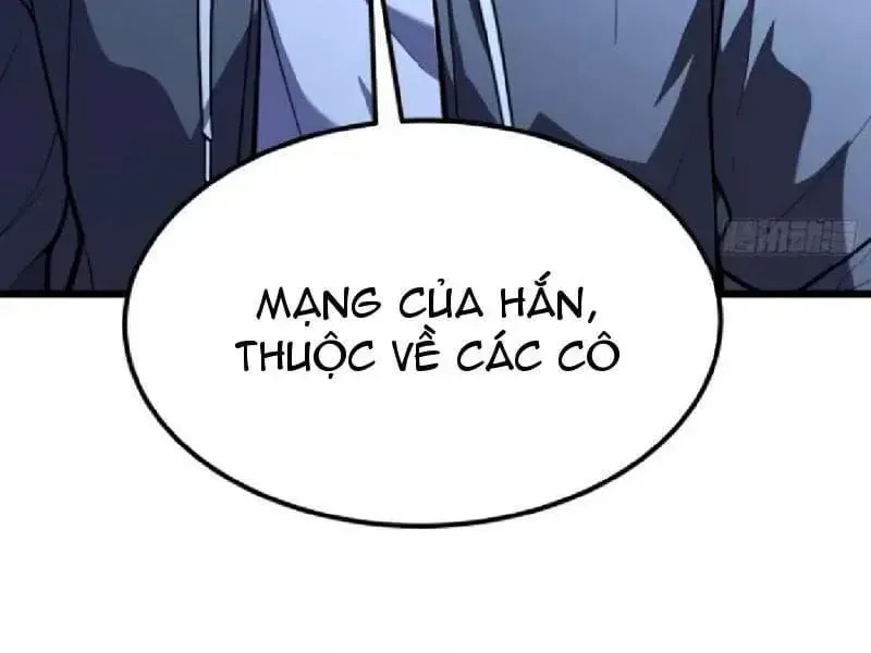 Muốn Mượn Chút Lửa Không? Chap 14 - Next Chap 15