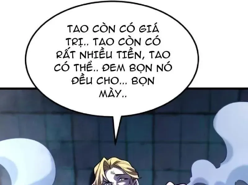 Muốn Mượn Chút Lửa Không? Chap 14 - Next Chap 15