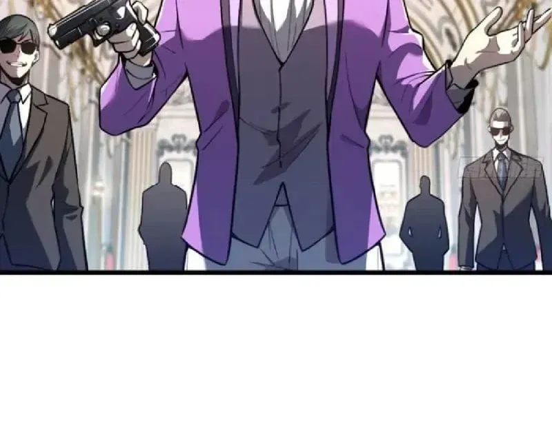 Muốn Mượn Chút Lửa Không? Chap 14 - Next Chap 15