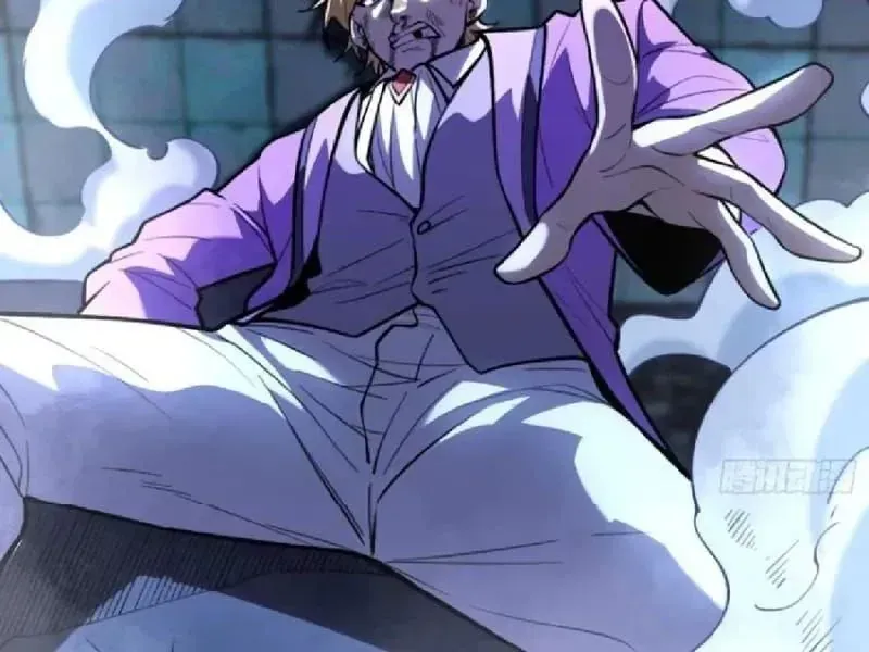 Muốn Mượn Chút Lửa Không? Chap 14 - Next Chap 15