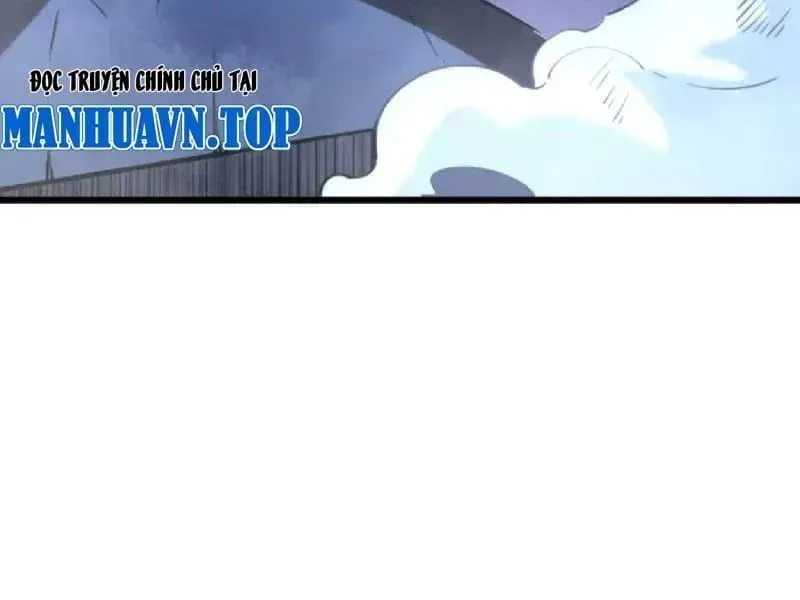 Muốn Mượn Chút Lửa Không? Chap 14 - Next Chap 15