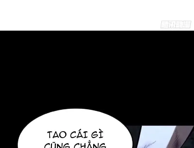 Muốn Mượn Chút Lửa Không? Chap 14 - Next Chap 15