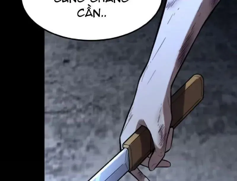 Muốn Mượn Chút Lửa Không? Chap 14 - Next Chap 15