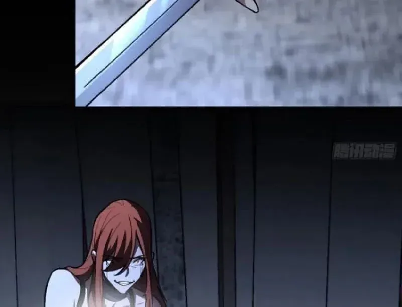 Muốn Mượn Chút Lửa Không? Chap 14 - Next Chap 15