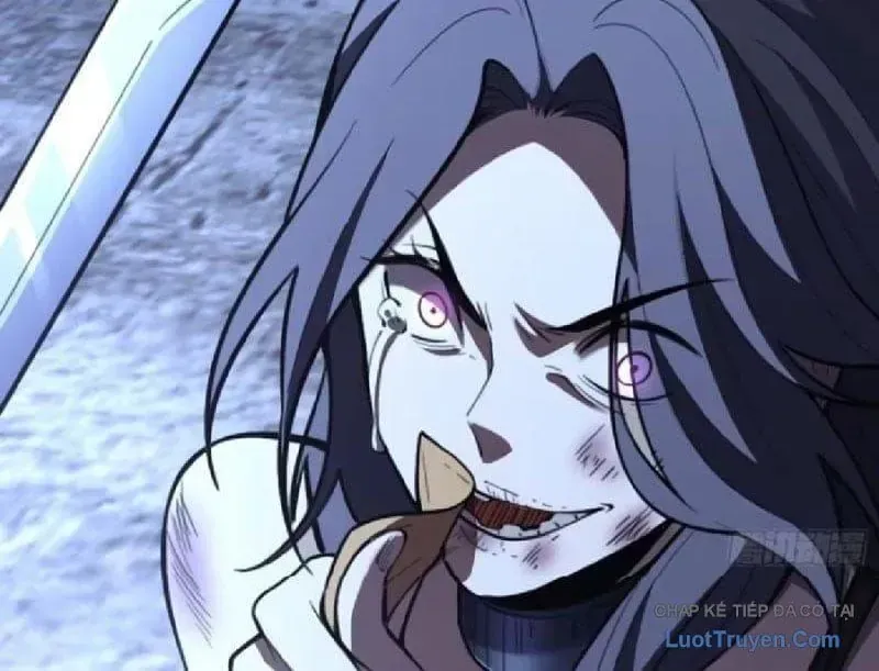 Muốn Mượn Chút Lửa Không? Chap 14 - Next Chap 15