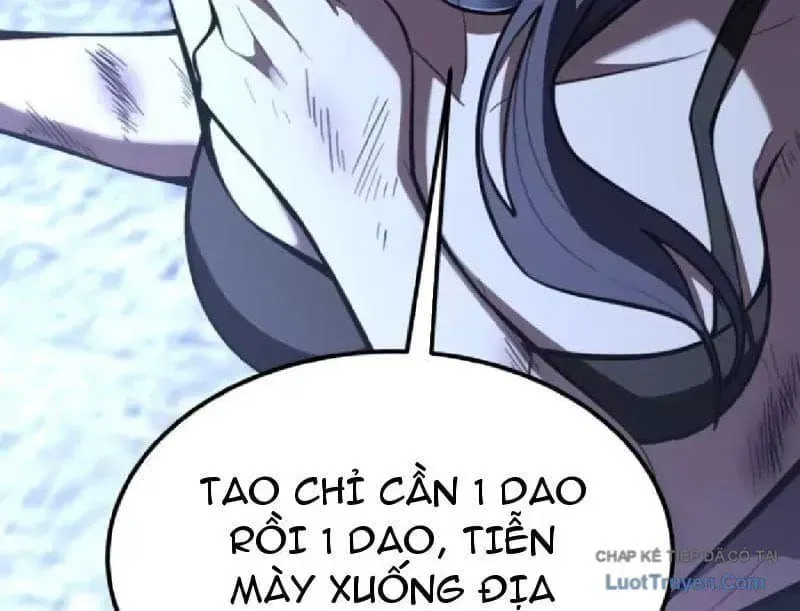 Muốn Mượn Chút Lửa Không? Chap 14 - Next Chap 15