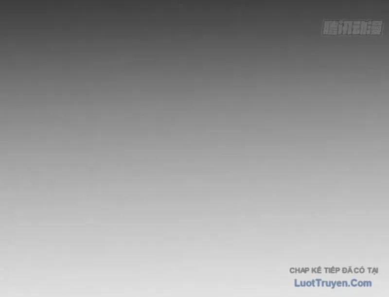 Muốn Mượn Chút Lửa Không? Chap 14 - Next Chap 15