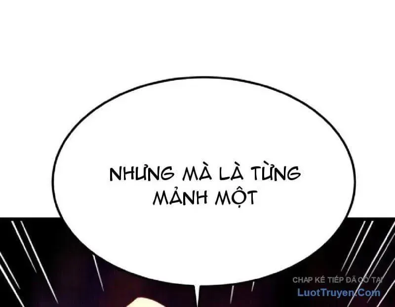 Muốn Mượn Chút Lửa Không? Chap 14 - Next Chap 15