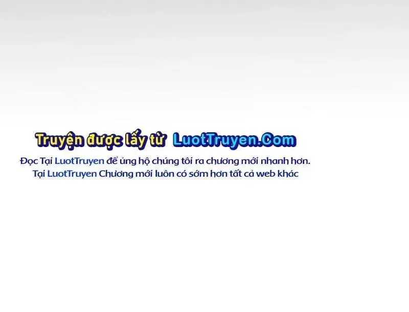 Muốn Mượn Chút Lửa Không? Chap 14 - Next Chap 15