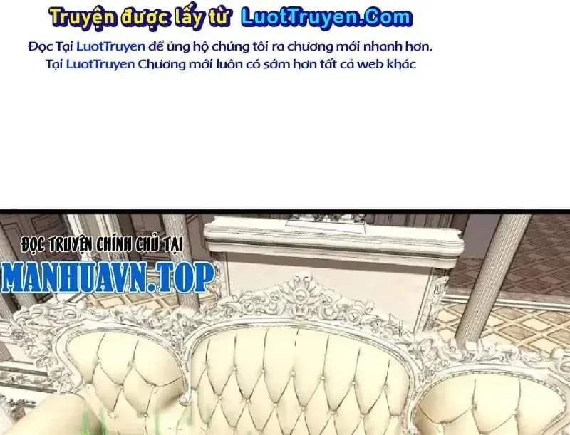 Muốn Mượn Chút Lửa Không? Chap 14 - Next Chap 15