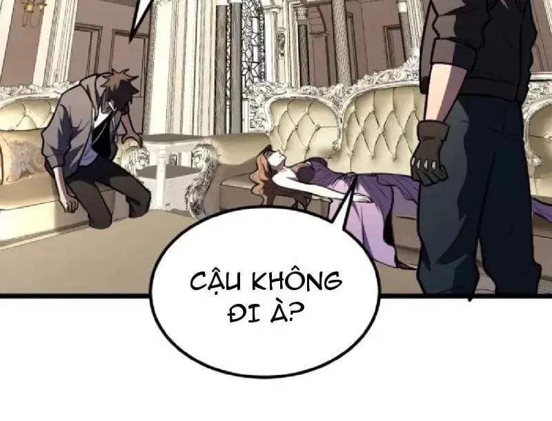 Muốn Mượn Chút Lửa Không? Chap 14 - Next Chap 15