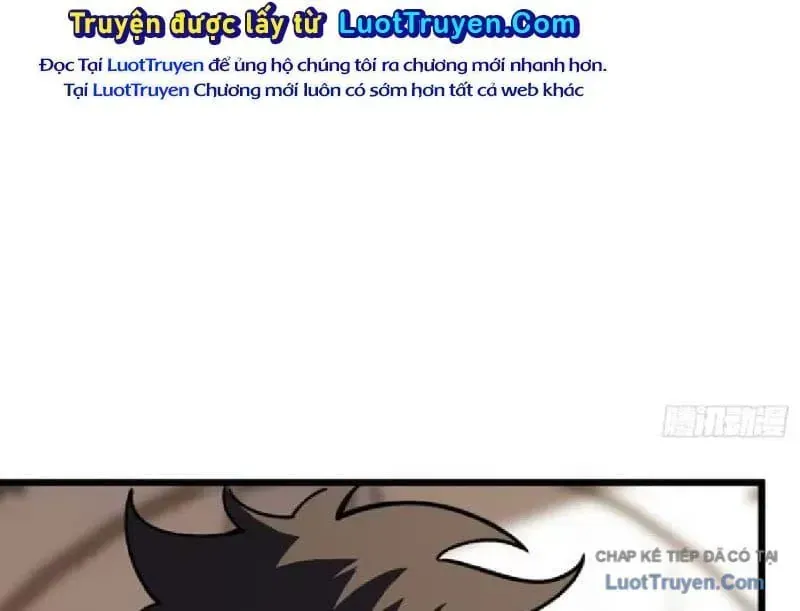 Muốn Mượn Chút Lửa Không? Chap 14 - Next Chap 15