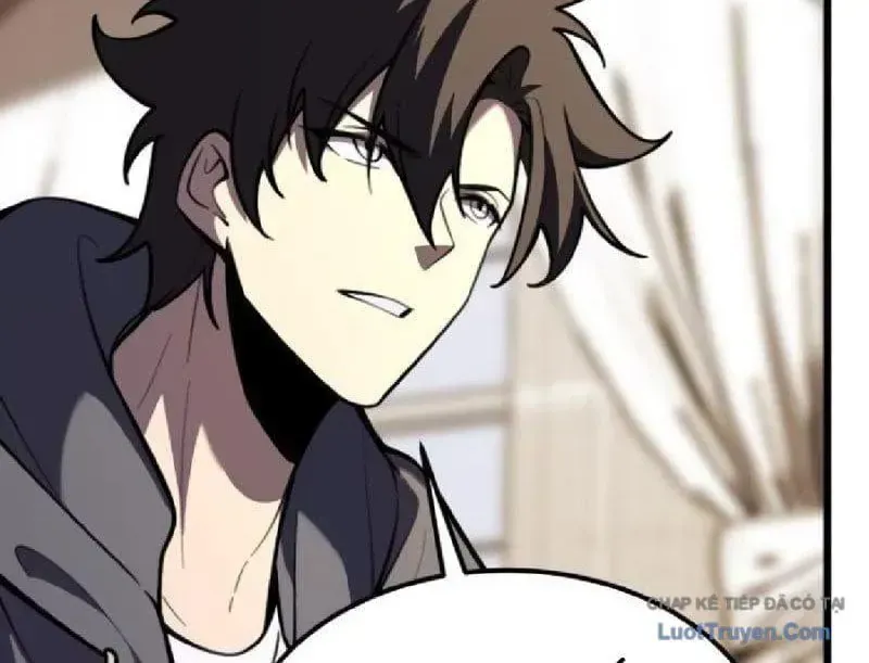 Muốn Mượn Chút Lửa Không? Chap 14 - Next Chap 15