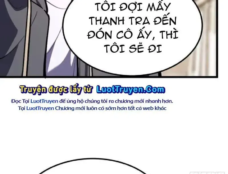 Muốn Mượn Chút Lửa Không? Chap 14 - Next Chap 15