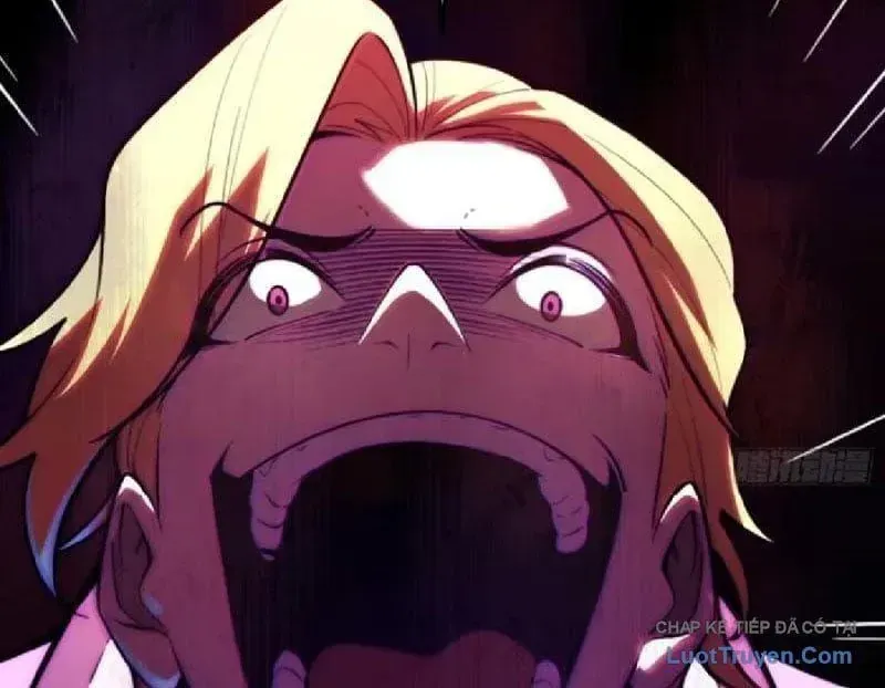 Muốn Mượn Chút Lửa Không? Chap 14 - Next Chap 15