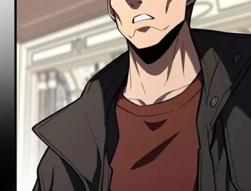 Muốn Mượn Chút Lửa Không? Chap 14 - Next Chap 15