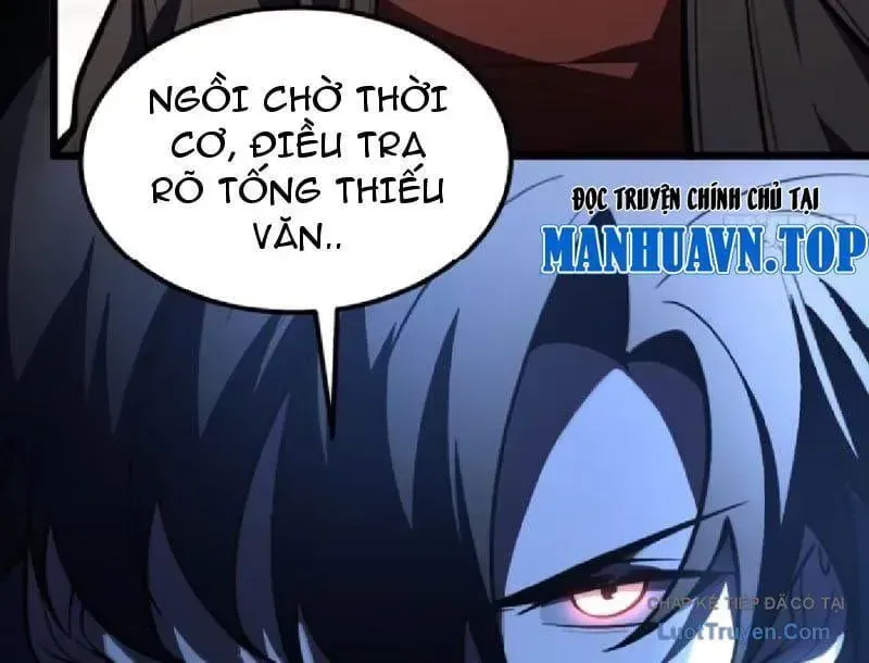 Muốn Mượn Chút Lửa Không? Chap 14 - Next Chap 15