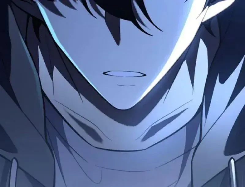 Muốn Mượn Chút Lửa Không? Chap 14 - Next Chap 15