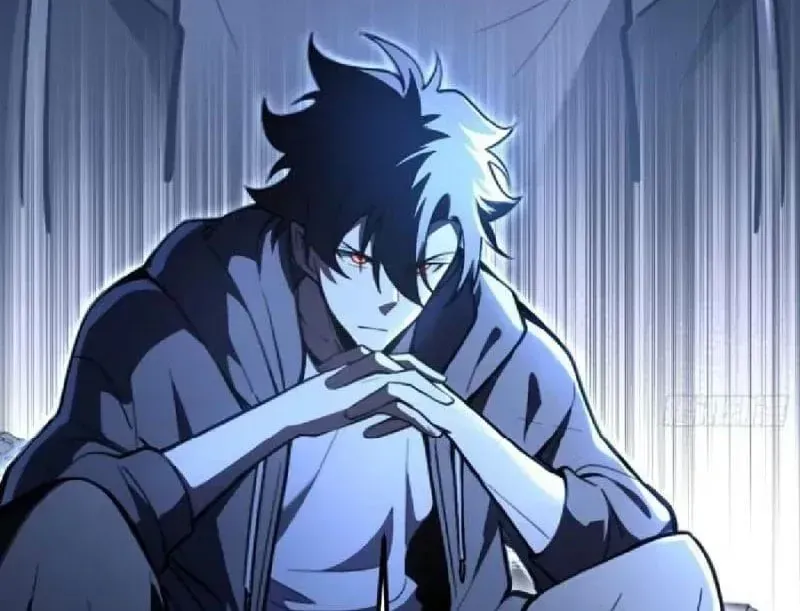 Muốn Mượn Chút Lửa Không? Chap 14 - Next Chap 15