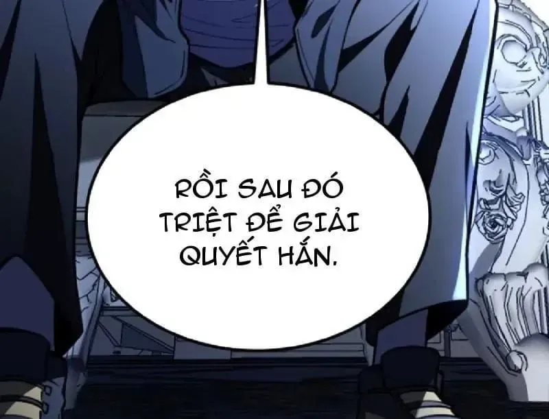 Muốn Mượn Chút Lửa Không? Chap 14 - Next Chap 15