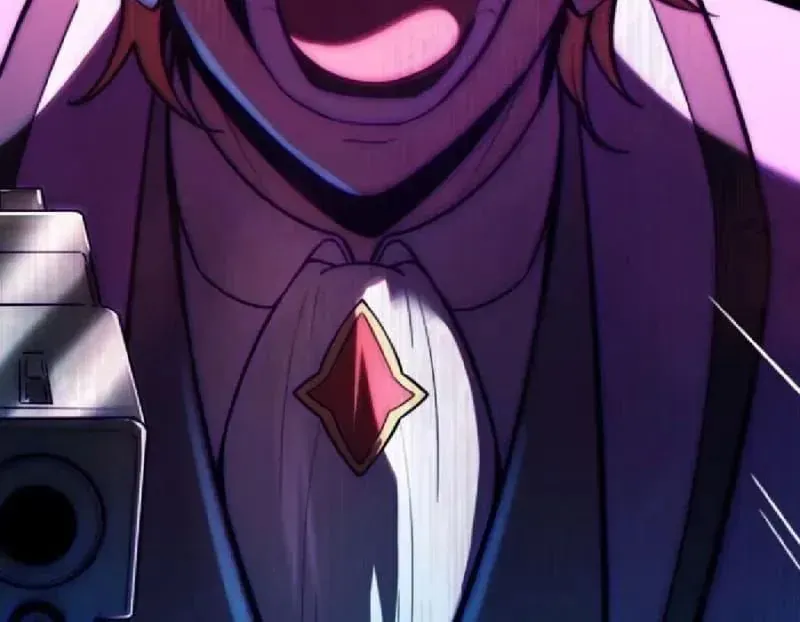 Muốn Mượn Chút Lửa Không? Chap 14 - Next Chap 15