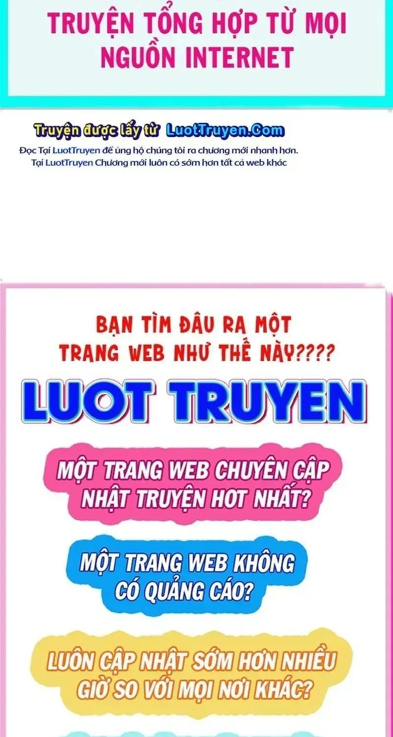 Muốn Mượn Chút Lửa Không? Chap 14 - Next Chap 15