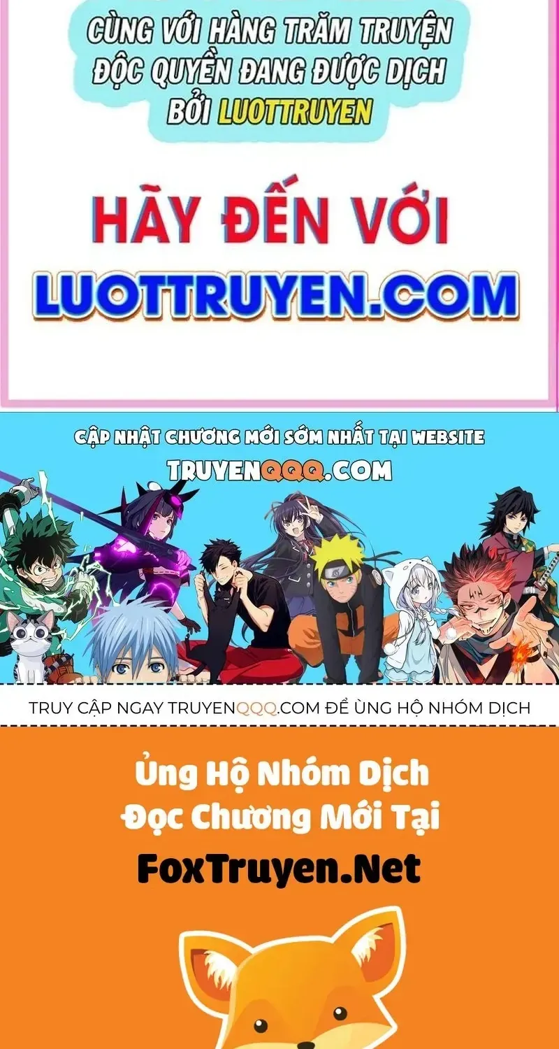Muốn Mượn Chút Lửa Không? Chap 14 - Next Chap 15