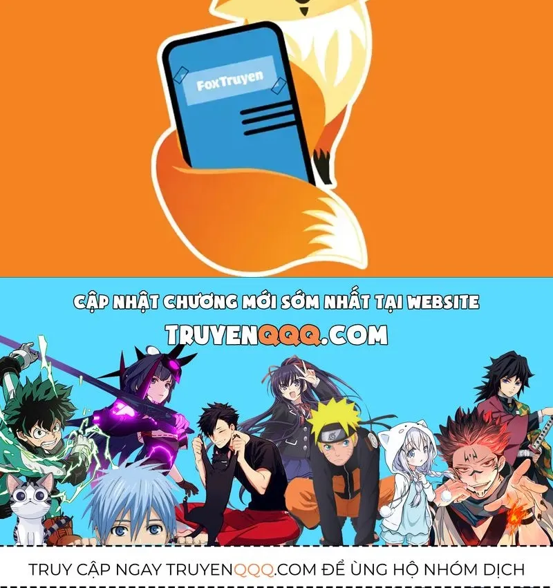 Muốn Mượn Chút Lửa Không? Chap 14 - Next Chap 15