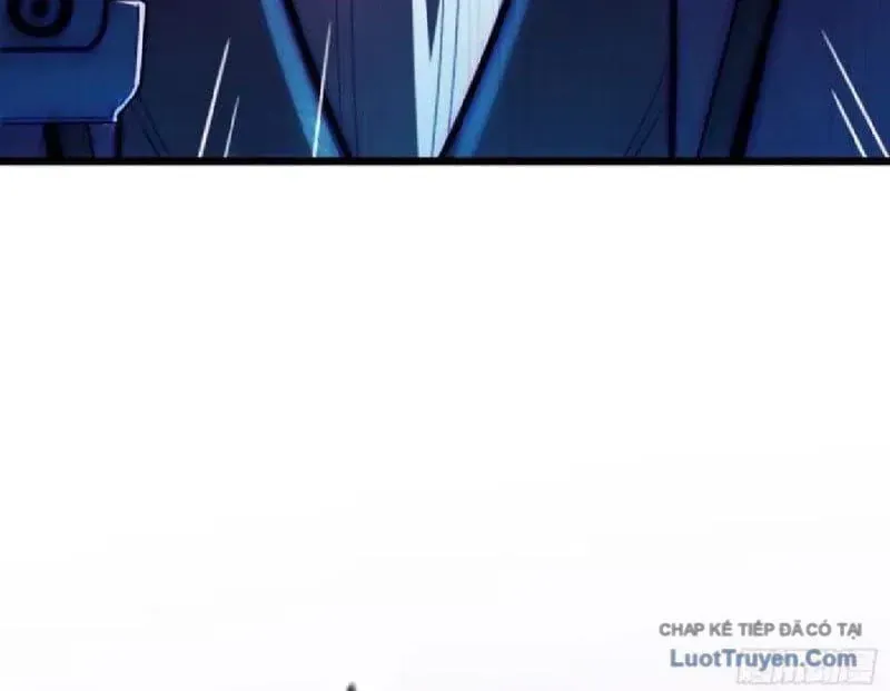 Muốn Mượn Chút Lửa Không? Chap 14 - Next Chap 15