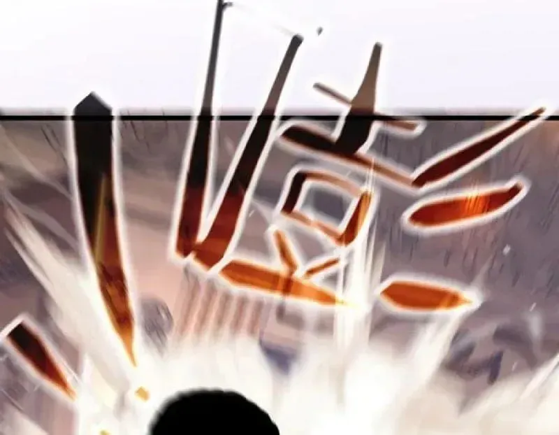 Muốn Mượn Chút Lửa Không? Chap 14 - Next Chap 15