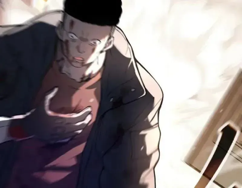 Muốn Mượn Chút Lửa Không? Chap 14 - Next Chap 15