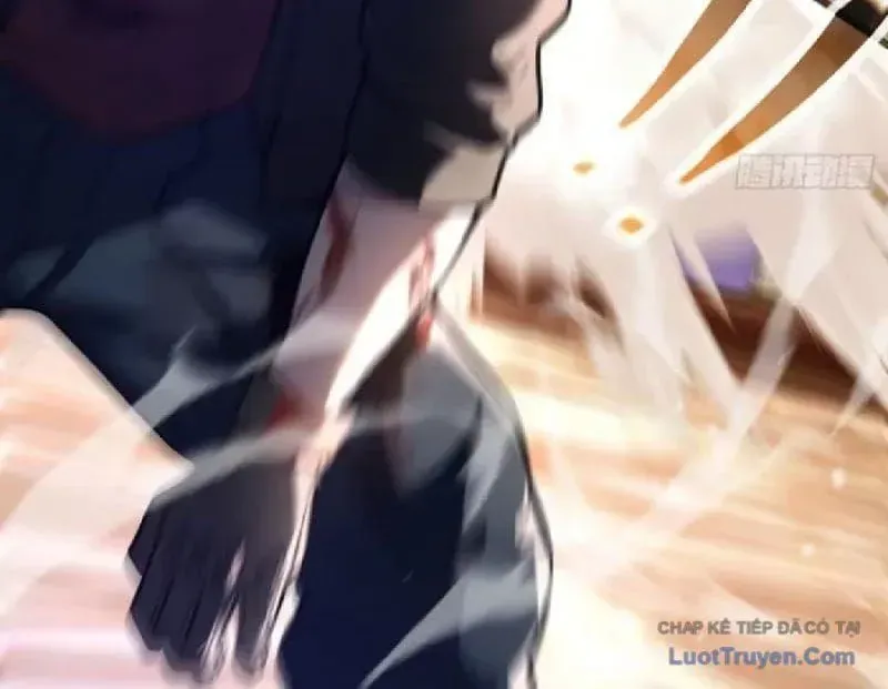 Muốn Mượn Chút Lửa Không? Chap 14 - Next Chap 15